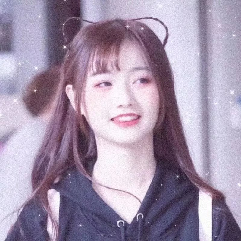 恋综女嘉宾被曝剧本造假，连日来音乐节目现场画面流出